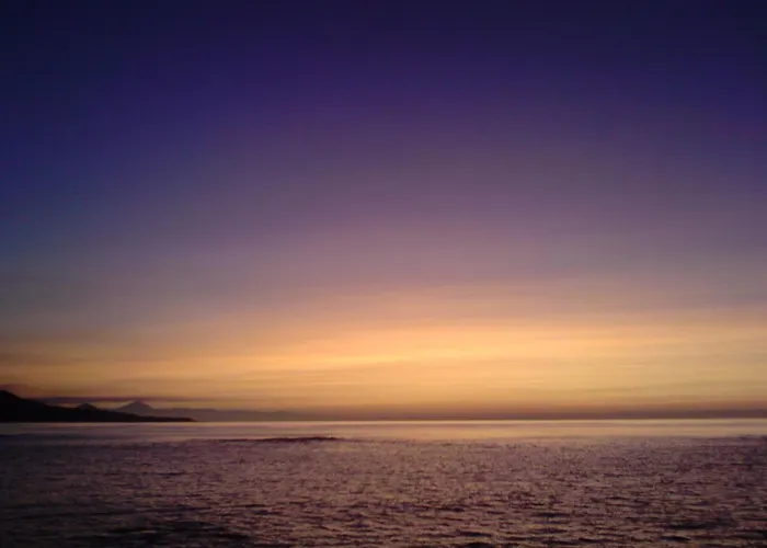 Brisamar Canteras